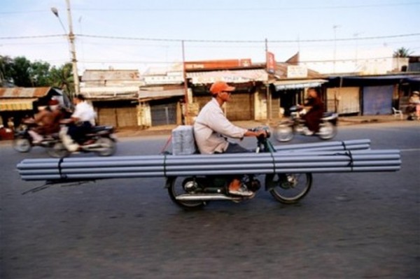 transporte-con-motocicleta-en-vietnam-10