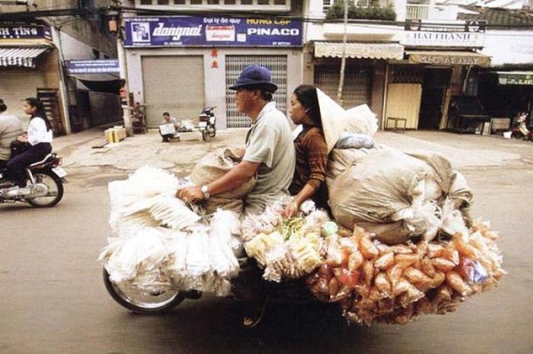 transporte-con-motocicleta-en-vietnam-11