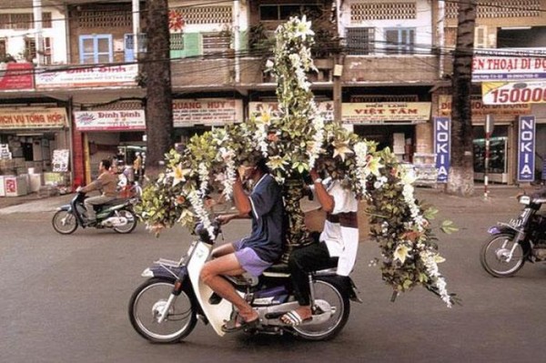 transporte-con-motocicleta-en-vietnam-14