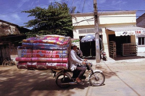 transporte-con-motocicleta-en-vietnam-15
