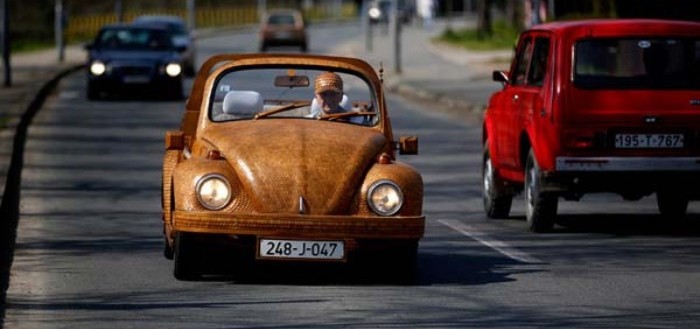 volkswagen-beetle-escarabajo-de-madera-00