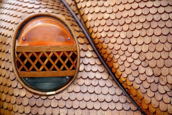 volkswagen-beetle-escarabajo-de-madera-03