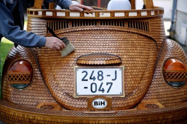 volkswagen-beetle-escarabajo-de-madera-04