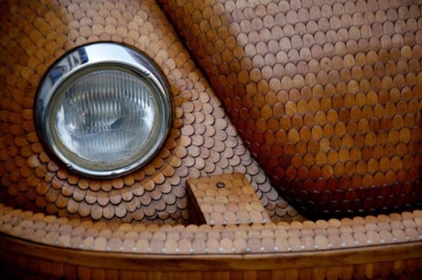 volkswagen-beetle-escarabajo-de-madera-06
