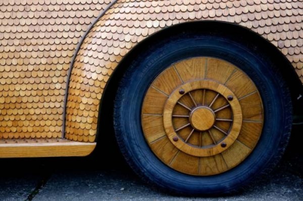 volkswagen-beetle-escarabajo-de-madera-07