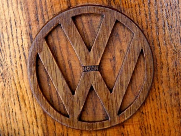 volkswagen-beetle-escarabajo-de-madera-08