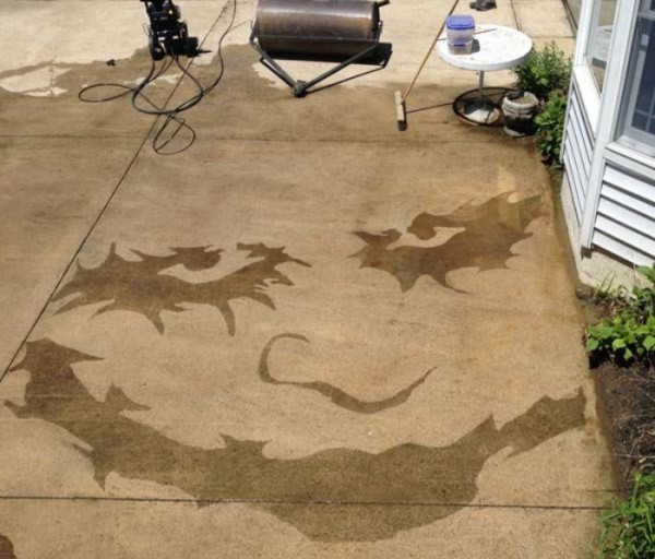 arte-limpiando-con-agua-a-presion-00