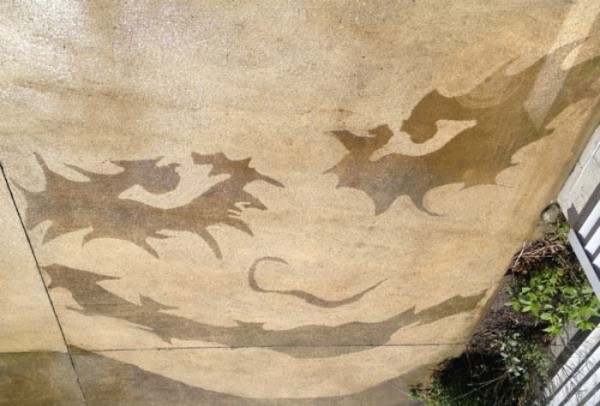 arte-limpiando-con-agua-a-presion-01