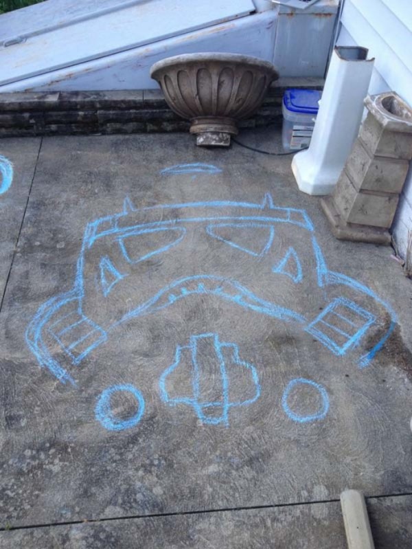 arte-limpiando-con-agua-a-presion-10