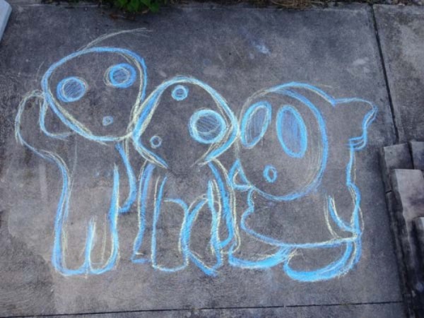arte-limpiando-con-agua-a-presion-14