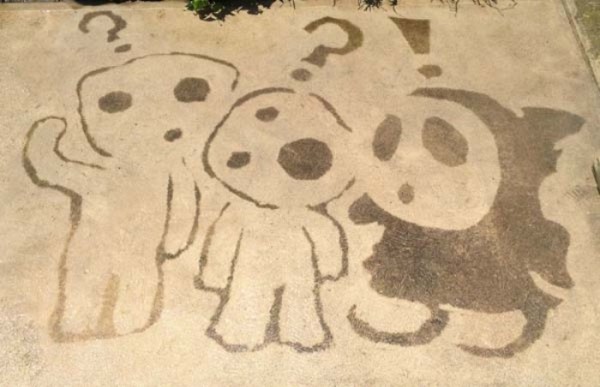 arte-limpiando-con-agua-a-presion-17