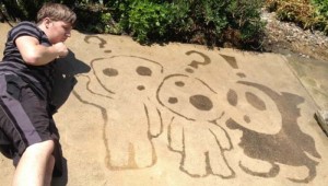 arte-limpiando-con-agua-a-presion-18
