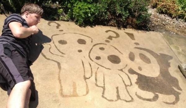 arte-limpiando-con-agua-a-presion-18