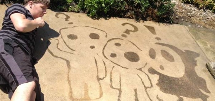 arte-limpiando-con-agua-a-presion-18