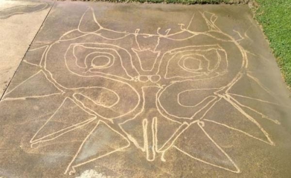 arte-limpiando-con-agua-a-presion-21