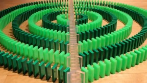 fichas-domino-00