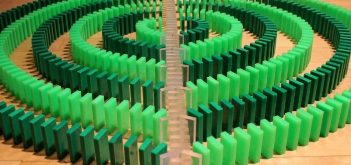 fichas-domino-00