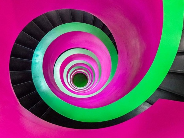 fotografias-escaleras-espiral-00