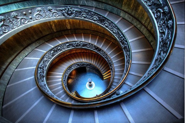 fotografias-escaleras-espiral-01