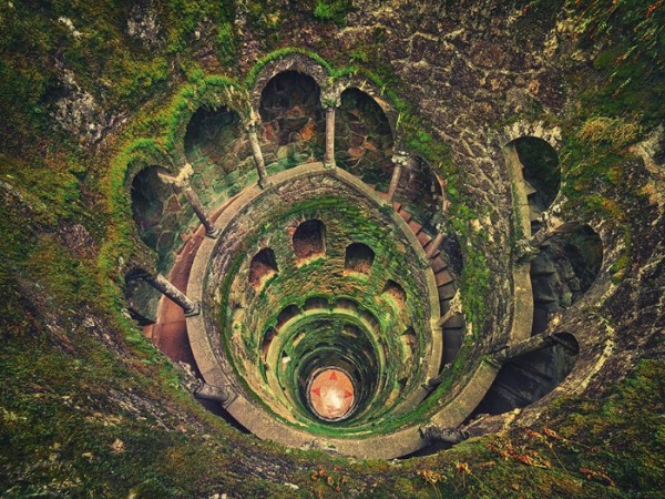 fotografias-escaleras-espiral-02