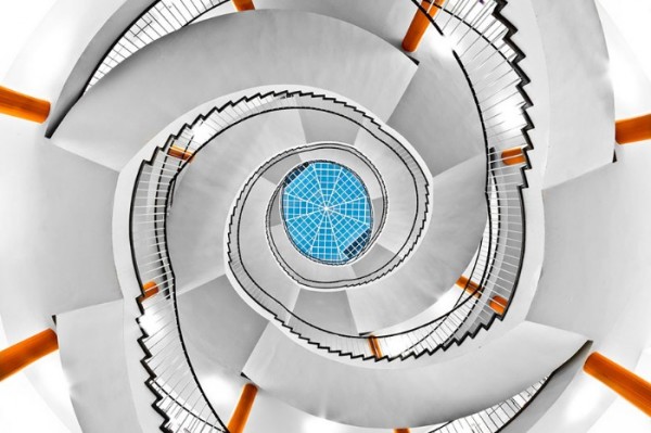 fotografias-escaleras-espiral-03