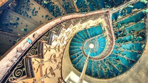 fotografias-escaleras-espiral-04