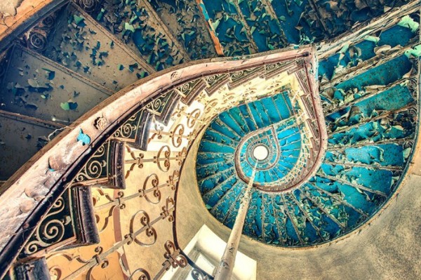 fotografias-escaleras-espiral-04