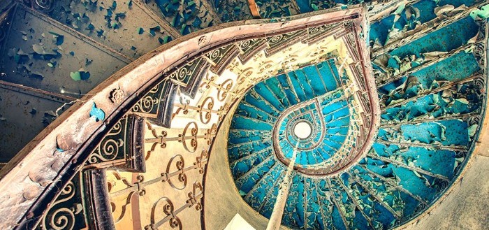 fotografias-escaleras-espiral-04
