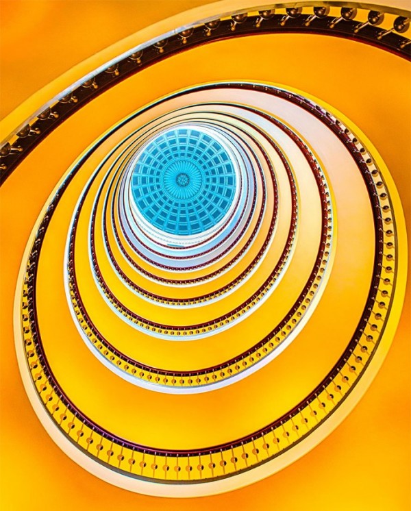 fotografias-escaleras-espiral-05