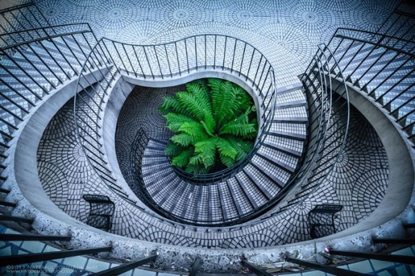 fotografias-escaleras-espiral-06