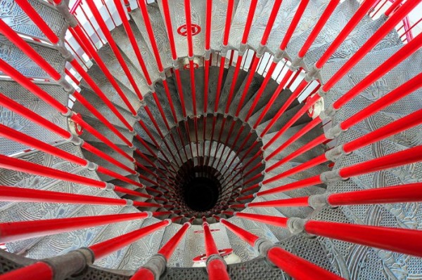 fotografias-escaleras-espiral-07