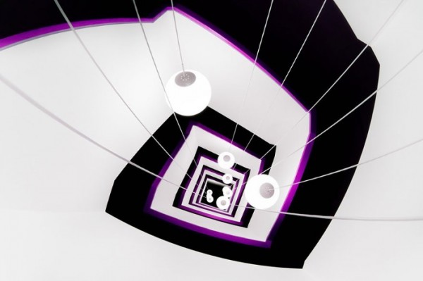 fotografias-escaleras-espiral-08