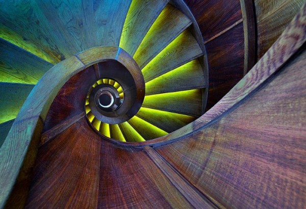 fotografias-escaleras-espiral-09