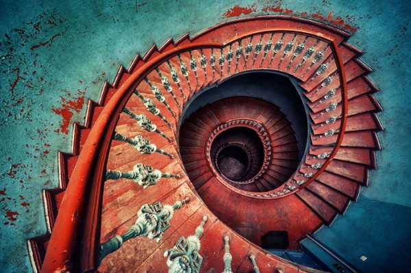 fotografias-escaleras-espiral-10