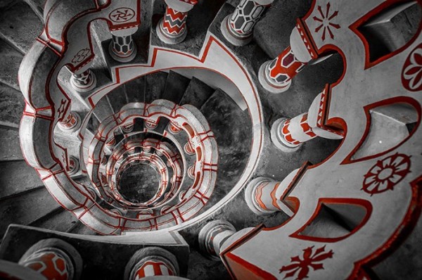 fotografias-escaleras-espiral-12
