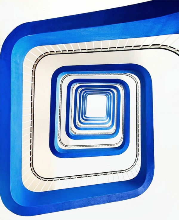 fotografias-escaleras-espiral-13