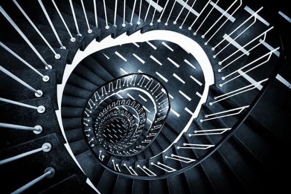 fotografias-escaleras-espiral-14