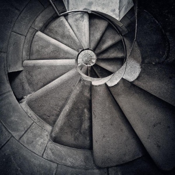 fotografias-escaleras-espiral-15