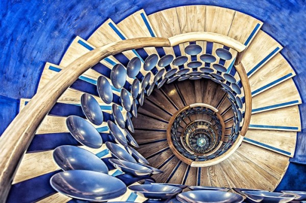 fotografias-escaleras-espiral-16