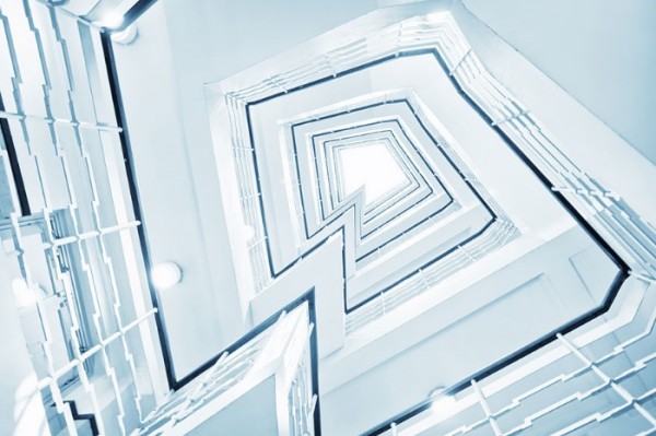 fotografias-escaleras-espiral-17