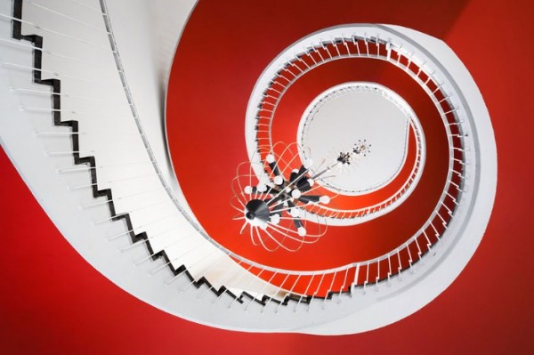 fotografias-escaleras-espiral-18
