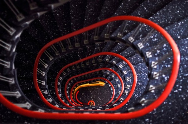 fotografias-escaleras-espiral-19