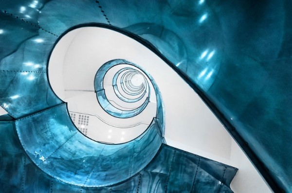 fotografias-escaleras-espiral-20