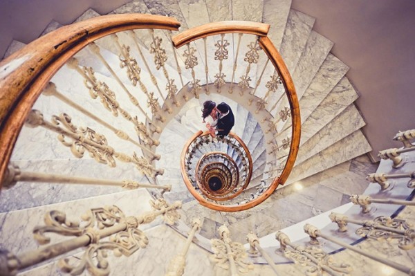 fotografias-escaleras-espiral-21