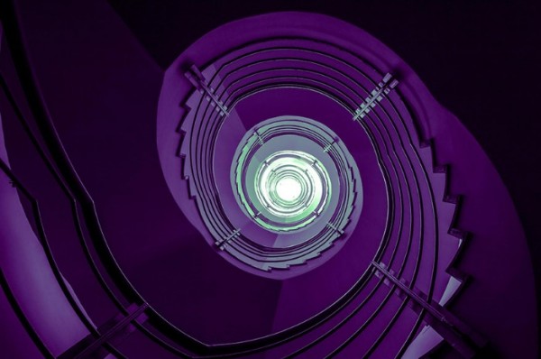 fotografias-escaleras-espiral-24