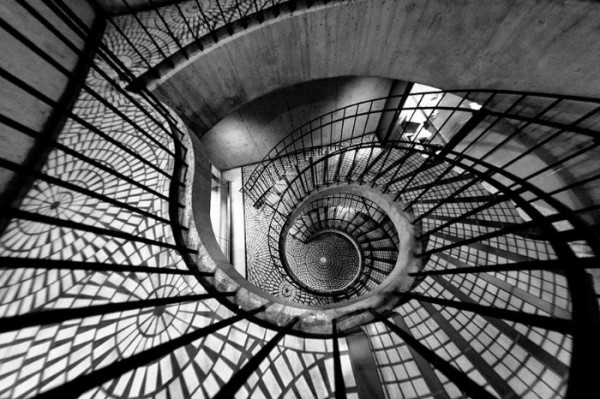 fotografias-escaleras-espiral-25
