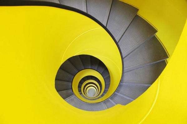 fotografias-escaleras-espiral-26