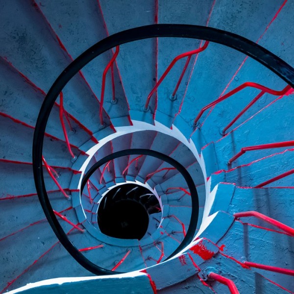 fotografias-escaleras-espiral-27