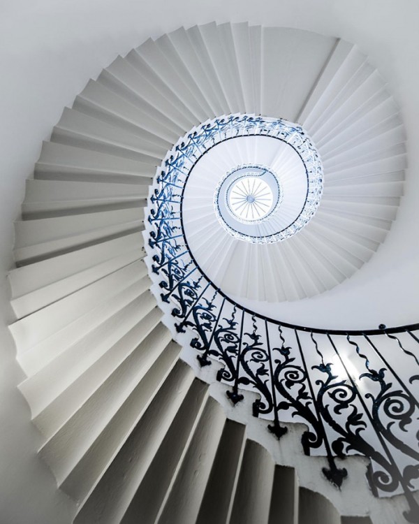 fotografias-escaleras-espiral-28