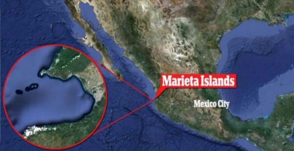 mexico-marietas-playa-del-amor-00